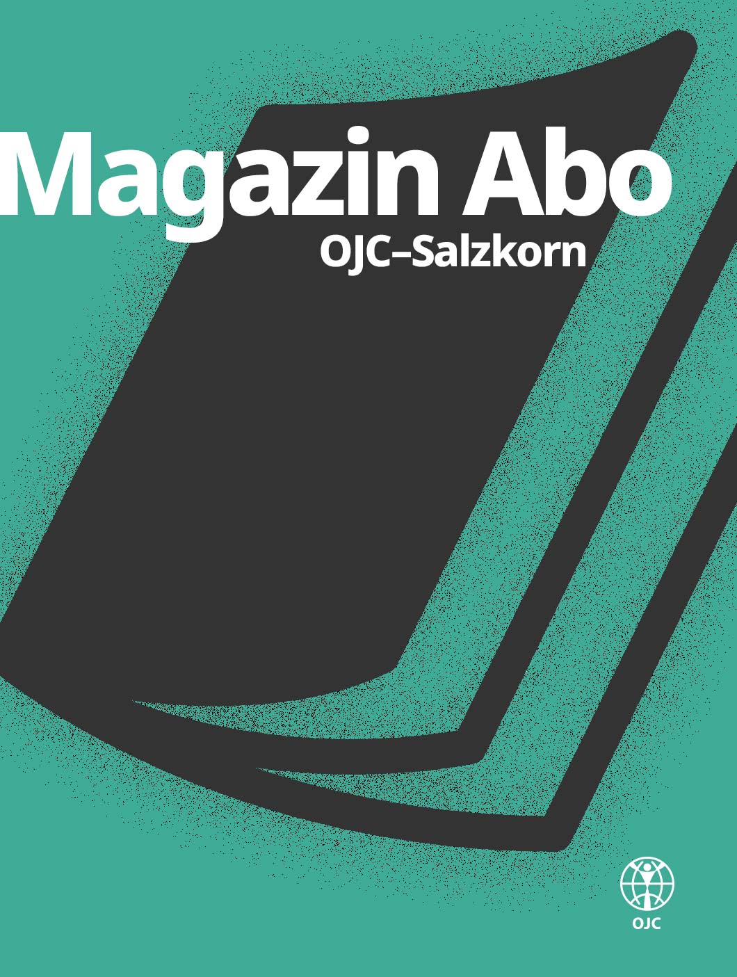 OJC-Greifswald: Magazin Abo für Salzkorn aus Reichelsheim
